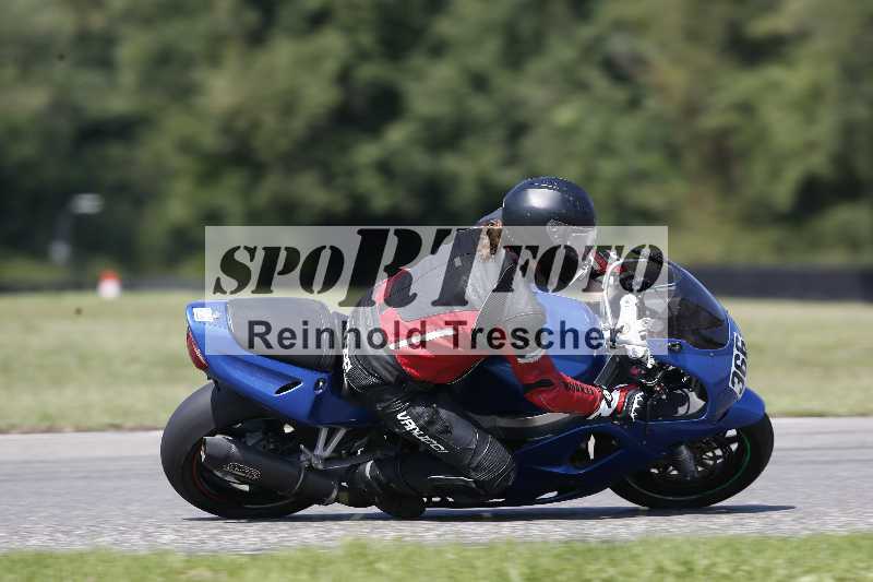 /44 09.08.2025 Plüss Moto Sport ADR/Einsteiger/366